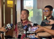 KWP Ultimatum Deddy Sitorus Minta Maaf, Polemik Ucapan "Kayak Sirkus" Berujung Ancaman Laporan ke MKD