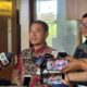 KWP Ultimatum Deddy Sitorus Minta Maaf, Polemik Ucapan “Kayak Sirkus” Berujung Ancaman Laporan ke MKD