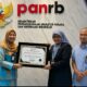 Disdukcapil Kota Malang Pecahkan Standar Pelayanan, KemenPANRB Anugerahkan Predikat Menuju WBBM