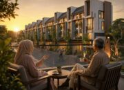 Investasi Kost Malang Naik Kelas, Metro Point Sigura-Gura Tawarkan Hunian Premium Bernilai Jangka Panjang