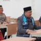 Gedung Permanen Sekolah Rakyat Jombang Resmi Digunakan, MPLS Dibuka Bupati Warsubi