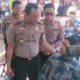 Jelang HUT RI ke-81, Satlantas Polresta Sidoarjo Buka Layanan SIM Keliling 24 Jam Selama 17 Hari