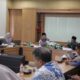 Gus Hilmi Soroti Ancaman Timbal di DIY, Desak Pengawasan Lingkungan Diperketat