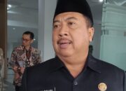KPRI Sejahtera Jombang Bermasalah, Warsubi Instruksikan Appraisal untuk Ungkap Nilai Aset