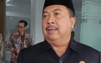 KPRI Sejahtera Jombang Bermasalah, Warsubi Instruksikan Appraisal untuk Ungkap Nilai Aset