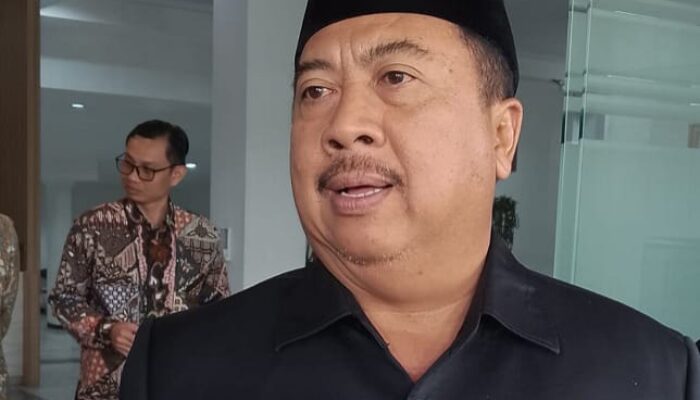 KPRI Sejahtera Jombang Bermasalah, Warsubi Instruksikan Appraisal untuk Ungkap Nilai Aset