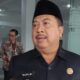 KPRI Sejahtera Jombang Bermasalah, Warsubi Instruksikan Appraisal untuk Ungkap Nilai Aset