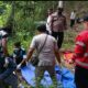 Nenek Pencari Kayu Bakar Ditemukan Meninggal di Lereng Gunung Tumpeng, Polisi Pastikan Tak Ada Tanda Kekerasan