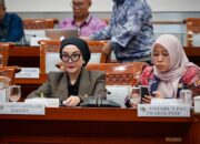 Kasus Kekerasan Anak Bandung Viral, Selly Desak Pelaku Dihukum Berat dan Korban Dipulihkan