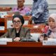 Kasus Kekerasan Anak Bandung Viral, Selly Desak Pelaku Dihukum Berat dan Korban Dipulihkan
