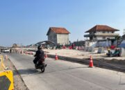Pemkot Kediri Tunggu Keputusan Pusat Terkait Lahan Pengganti Aset Terdampak Jalan Tol