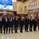 Kursi Sekda Kota Malang Resmi Kosong, Erik Setyo Santoso Digeser Jadi Asisten, Pemkot Mulai Era Baru Manajemen Talenta
