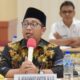 Khozin Soroti Celah Lobi Dana Bagi Hasil, Minta Kemendagri Tak Hanya Jadi Penonton