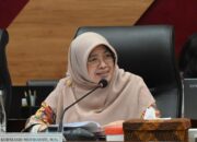 Putusan MK Pisahkan Anggaran MBG, Kurniasih Ingatkan Pemerintah Jangan Ganggu Pendidikan