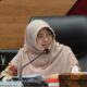 Putusan MK Pisahkan Anggaran MBG, Kurniasih Ingatkan Pemerintah Jangan Ganggu Pendidikan