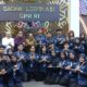 Mahasiswa Soroti Keterbukaan Legislasi, Baleg DPR Dorong Partisipasi Publik dalam Penyusunan UU