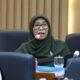 Netty Dukung Larangan LPG Subsidi untuk MBG, Minta Pemerintah Siapkan Solusi Operasional