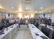 Sri Sundari: Daerah Tak Bisa Terus Bergantung pada Transfer Pemerintah Pusat