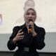 DPR Nilai Haji 2026 Membaik, Atalia: Evaluasi Tak Boleh Berhenti Jadi Catatan Tahunan