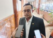 Wakil Ketua DPRD Provinsi Jatim Dorong Polri Makin Presisi dan Humanis di HUT Bhayangkara ke-80