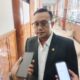 Wakil Ketua DPRD Provinsi Jatim Dorong Polri Makin Presisi dan Humanis di HUT Bhayangkara ke-80