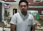 Polemik Kredit Bank Jombang, Dana Rp70 Juta Milik Ngatini Disebut Habis untuk Pelunasan Pinjaman
