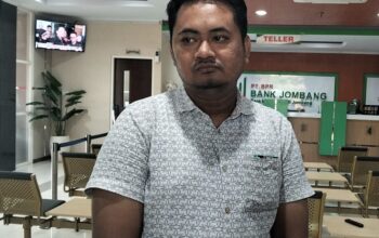 Polemik Kredit Bank Jombang, Dana Rp70 Juta Milik Ngatini Disebut Habis untuk Pelunasan Pinjaman