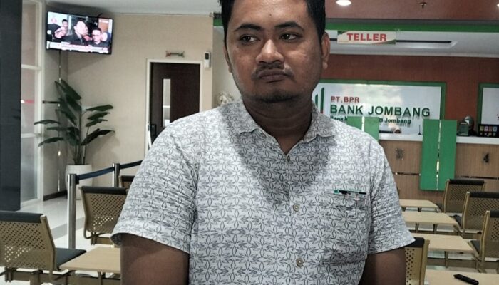 Polemik Kredit Bank Jombang, Dana Rp70 Juta Milik Ngatini Disebut Habis untuk Pelunasan Pinjaman