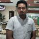 Polemik Kredit Bank Jombang, Dana Rp70 Juta Milik Ngatini Disebut Habis untuk Pelunasan Pinjaman