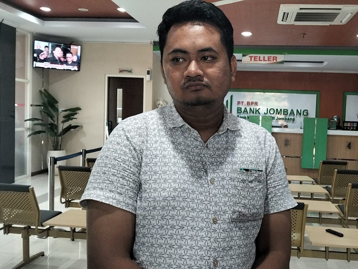 Polemik Kredit Bank Jombang, Dana Rp70 Juta Milik Ngatini Disebut Habis untuk Pelunasan Pinjaman