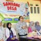 FAIR Law Firm Sambang Desa, Bangun Kesadaran Hukum untuk Lindungi Anak dan Perempuan