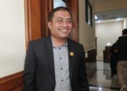 Puguh Wiji Sesalkan Konflik Angkot dan Trans Jatim, Desak Pemprov Segera Wujudkan Feeder