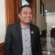 Puguh Wiji Sesalkan Konflik Angkot dan Trans Jatim, Desak Pemprov Segera Wujudkan Feeder