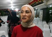 Ketua DPRD Kota Malang Desak Pembenahan Data Desil, Siapkan Skema Biayai Siswa Sekolah Swasta
