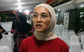 Ketua DPRD Kota Malang Desak Pembenahan Data Desil, Siapkan Skema Biayai Siswa Sekolah Swasta