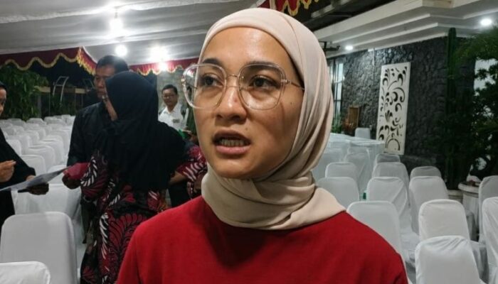 Ketua DPRD Kota Malang Desak Pembenahan Data Desil, Siapkan Skema Biayai Siswa Sekolah Swasta