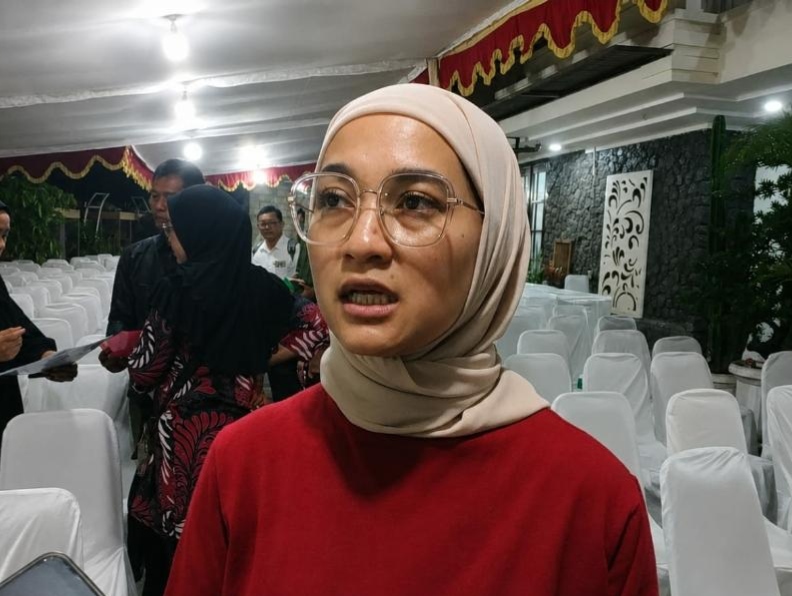 Ketua DPRD Kota Malang Desak Pembenahan Data Desil, Siapkan Skema Biayai Siswa Sekolah Swasta