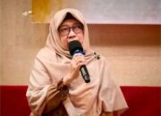 Komisi XI DPR RI Dorong Audit Kasus Nenek Ngatini, Akuntabilitas Perbankan Dipertanyakan