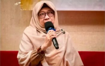 Komisi XI DPR RI Dorong Audit Kasus Nenek Ngatini, Akuntabilitas Perbankan Dipertanyakan