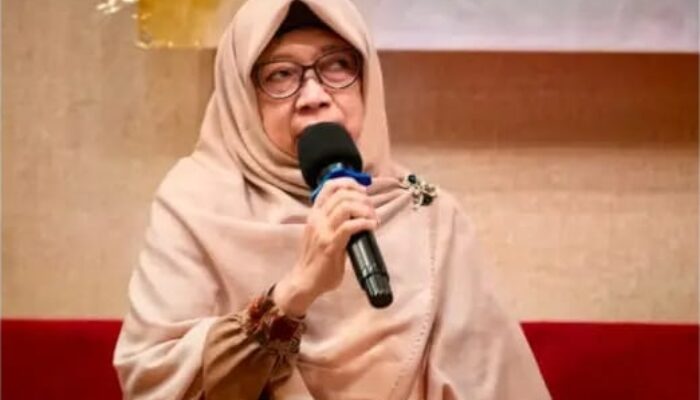 Komisi XI DPR RI Dorong Audit Kasus Nenek Ngatini, Akuntabilitas Perbankan Dipertanyakan