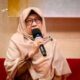 Komisi XI DPR RI Dorong Audit Kasus Nenek Ngatini, Akuntabilitas Perbankan Dipertanyakan