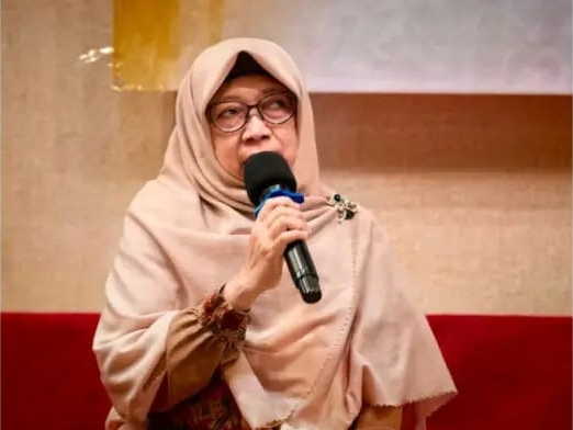 Komisi XI DPR RI Dorong Audit Kasus Nenek Ngatini, Akuntabilitas Perbankan Dipertanyakan
