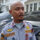 Dishub Kota Malang Imbau Warga Antisipasi Penutupan Jembatan Sonokembang Mulai 9 Juli