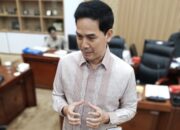 Komisi VI DPR Desak TASPEN Kawal Pensiunan Korban Dugaan Investasi Bodong, Soroti Lemahnya Tata Kelola
