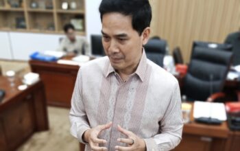 Komisi VI DPR Desak TASPEN Kawal Pensiunan Korban Dugaan Investasi Bodong, Soroti Lemahnya Tata Kelola