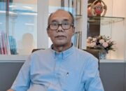 Pengamat Pertanyakan Waktu Pelaporan Gratifikasi Raja Juli: Mengapa Baru Setelah OTT?