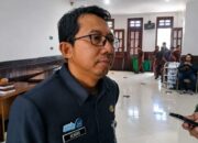 Pengawasan ASN Diperketat, BKPSDM Kota Malang Temukan Pegawai Tak Berada di Titik Absensi