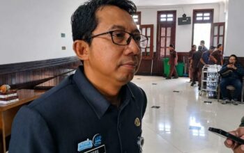 Pengawasan ASN Diperketat, BKPSDM Kota Malang Temukan Pegawai Tak Berada di Titik Absensi