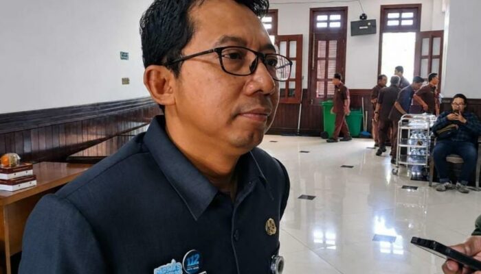 Pengawasan ASN Diperketat, BKPSDM Kota Malang Temukan Pegawai Tak Berada di Titik Absensi