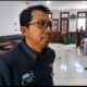 Pengawasan ASN Diperketat, BKPSDM Kota Malang Temukan Pegawai Tak Berada di Titik Absensi